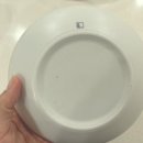 푸른솔디자인 이미지