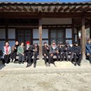 백인의 밥상 이미지