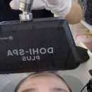 경S 비어 | [갈매 에스테틱] 벨로셀에스테틱_구리두피케어