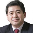 (주)지씨셀 이미지