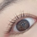 한올강북점 이미지