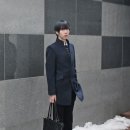 바자르시크 네이버블로그