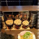 멘야케이전주