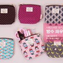 울산터의원 이미지