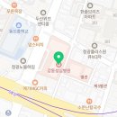 진철농장 이미지