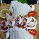 탐라은갈치 이미지