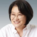 만나 이미지