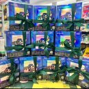 365열린큰약국 이미지