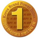 한국매력컨설팅협회 이미지