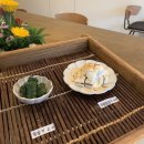 로타리커피 - 창원시 진해구 중원로 15 | 로타리커피