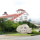 일성목장 이미지