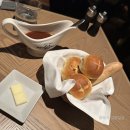 2023-03-0006 - 옥천군 | 도쿄/에비스맛집]피터루거스테이크하우스도쿄_예약방법/후기_일본여행/기념일에추천하는짱맛스테이크...