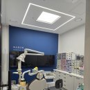 김해바른치과의원 이미지