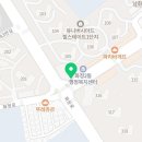 스위밍 키즈(화정점) 이미지