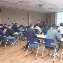 영도병원 이미지