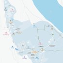 2026년01월25일(일요일) [경천대 국민관광지&amp;상주 중앙시장&amp;상주곶감 축제장] 탐방기 이미지