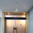 마북프라자 이미지