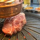 검단축산 이미지