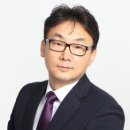 주식회사 헬스랩 이미지