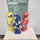 온기도자기 이미지