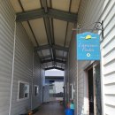 하동목장 이미지