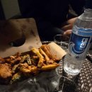 마후닭 | 기장 아난티 숙소 포장치킨 추천, 마후닭 오시리아점 가성비 미침