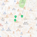 띵가띵가 노래연습장 네이버블로그