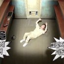 애플광고기획 | DAY34 개인과제 2편 : 인스타 후기형 광고기획