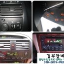 로얄슈퍼 이미지