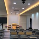 조개터로 이미지