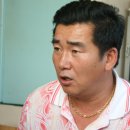 남빈로식당 이미지