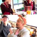 (주)여행매니저 이미지