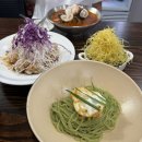 금문도 | 인천 강화도 가볼만한곳 중식당 맛집 금문도 재방문 후기