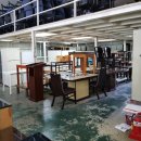 광장재활용센터 이미지