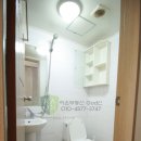 뉴하이웰 (오피스텔) 이미지