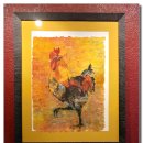 (주)씨아인 이미지