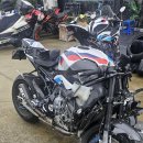 M1000RR 21년 각개합니다 이미지