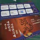 제나클레이스튜디오 이미지