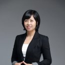 휴먼디자인교육컨설팅 이미지