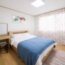 홈치펜션 이미지