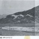 반계로-2 이미지