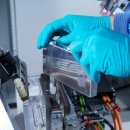 연합전기 이미지