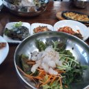 논머리