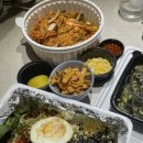 태리카센타 이미지