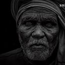 동명전문요양원 이미지