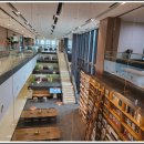 천안중앙신협 이미지