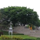 국립현대미술관(과천관) 이미지