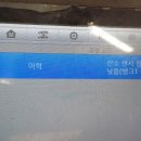 카닥터모터스 이미지