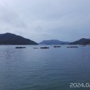 가배보건진료소 이미지