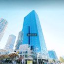 남동천로 이미지